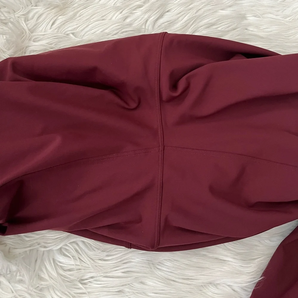 lululemon athletica {lululemon} keep